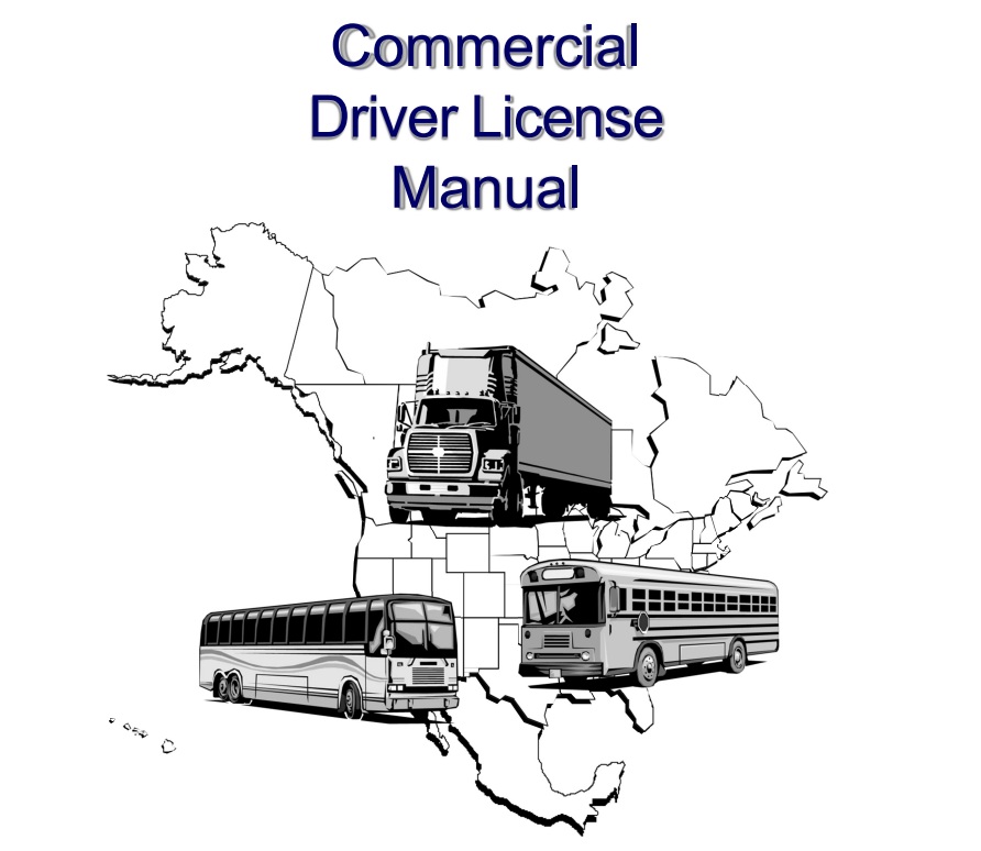 CDL Handbook